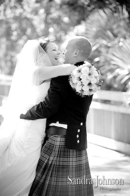 Best photographer by Orlando Wedding Photographer Sandra Johnson - Sandra Johnson (SJFoto.com)